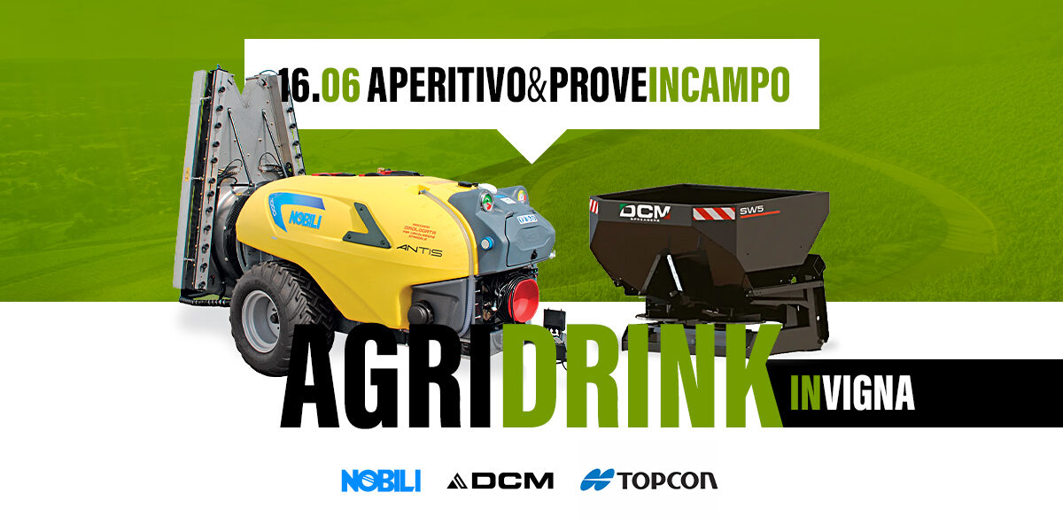 1200×628-AgriDrink-INVigna-16-06