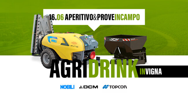 1200×628-AgriDrink-INVigna-16-06