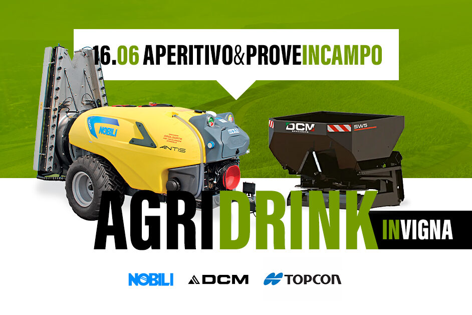 1200×628-AgriDrink-INVigna-16-06