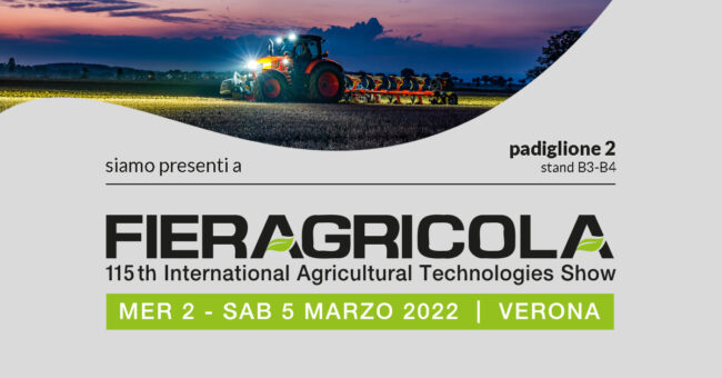 1200x628_Fieragricola2022