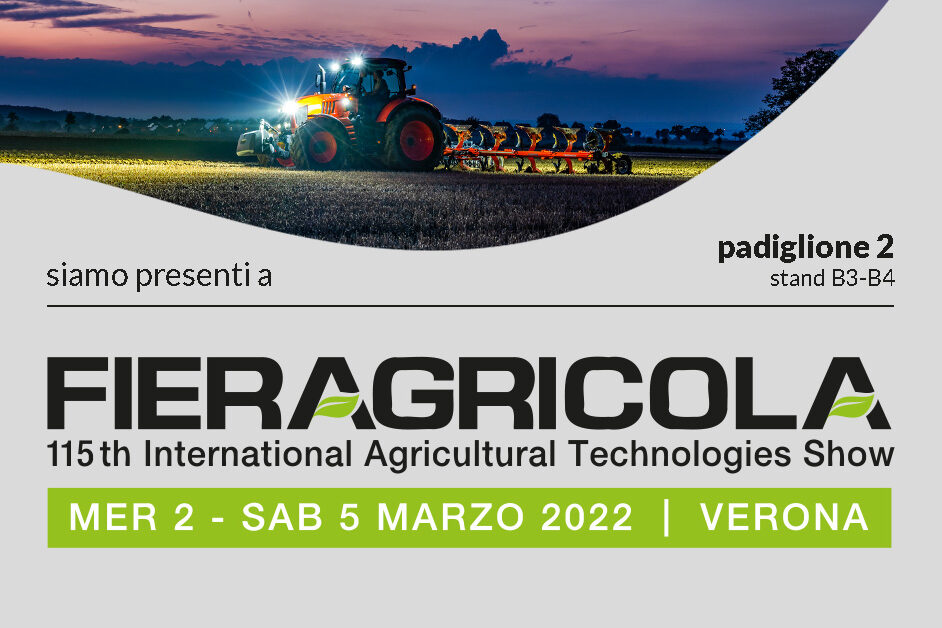 1200x628_Fieragricola2022