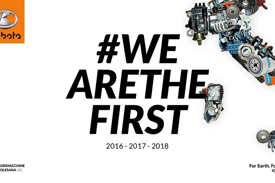 1200x628_WeAreTheFirstBIS