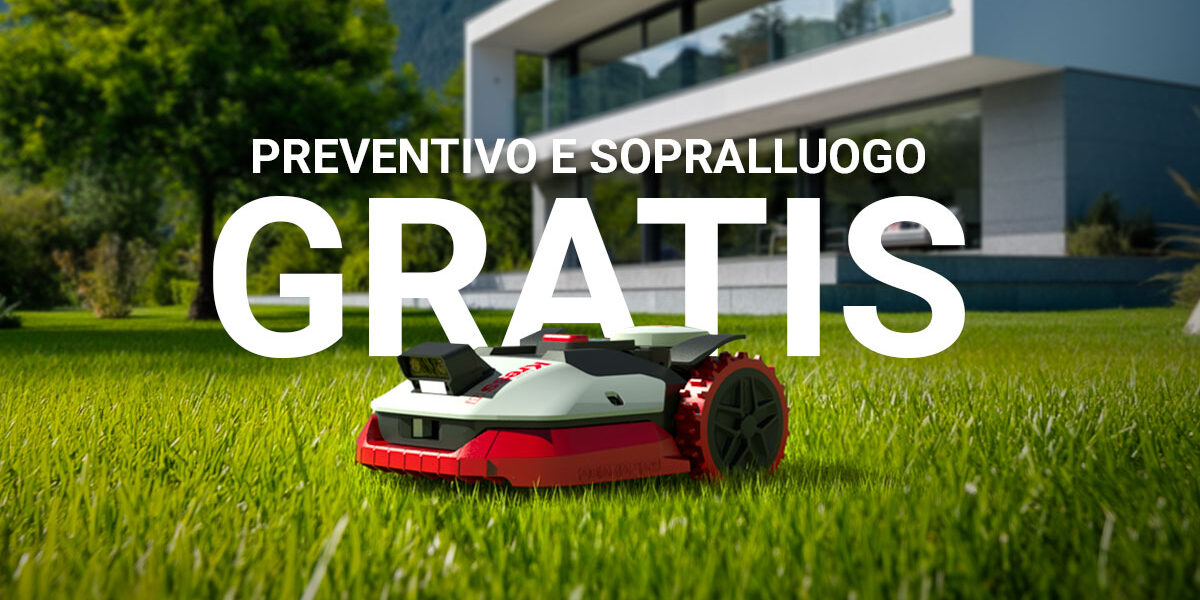 Agrimacchine-Polesana-robot-rasaerba-kress-rovigo