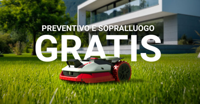 Agrimacchine-Polesana-robot-rasaerba-kress-rovigo
