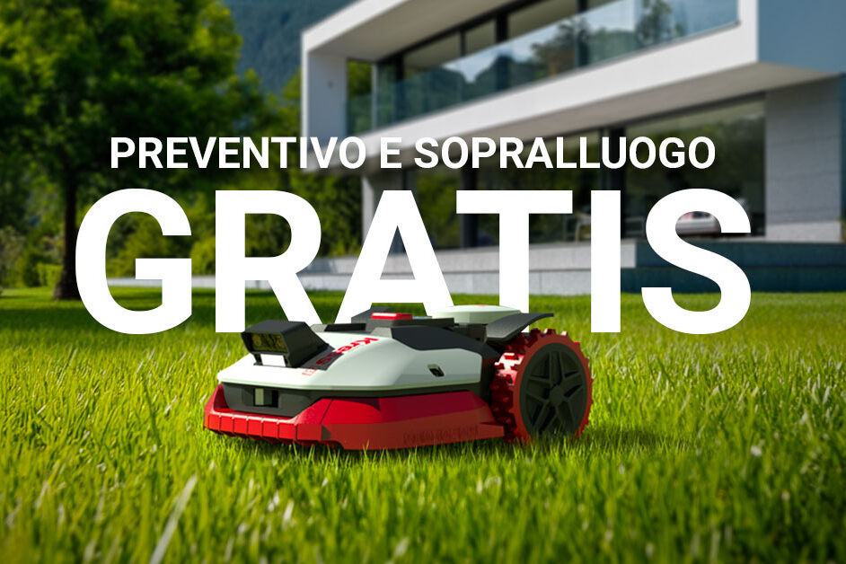 Agrimacchine-Polesana-robot-rasaerba-kress-rovigo