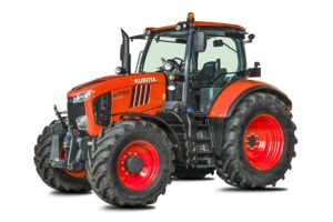 Kubota-m7002 Kubota-m7002