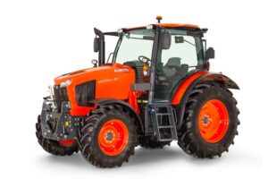 Kubota-mgx-iv Kubota-mgx-iv
