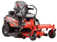 agrimacchine polesana-Encore-Arrow-XP-46″ agrimacchine polesana-Encore-Arrow-XP-46″