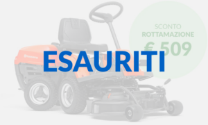 agrimacchine-polesana-Husqvarna-promozione-rottamazione-rovigo-offerta-rider-r112c-esauriti