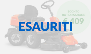 agrimacchine-polesana-Husqvarna-promozione-rottamazione-rovigo-offerta-rider-r214c-esauriti