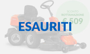 agrimacchine-polesana-Husqvarna-promozione-rottamazione-rovigo-offerta-rider-r214t-esaurito