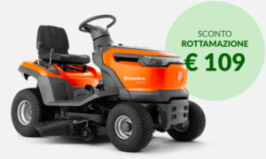 agrimacchine-polesana-Husqvarna-promozione-rottamazione-rovigo-offerta-ts-112