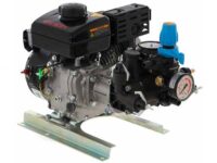 agrimacchine-polesana-Motopompa-Comet-MTP-MC-25-con-motore-a-scoppio agrimacchine-polesana-Motopompa-Comet-MTP-MC-25-con-motore-a-scoppio