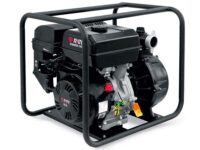 agrimacchine-polesana-Motopompa-autoadescante-Rato-RT100 agrimacchine-polesana-Motopompa-autoadescante-Rato-RT100