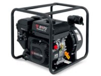 agrimacchine-polesana-Motopompa-autoadescante-Rato-RT50 agrimacchine-polesana-Motopompa-autoadescante-Rato-RT50