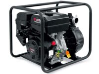 agrimacchine-polesana-Motopompa-autoadescante-Rato-RT80 agrimacchine-polesana-Motopompa-autoadescante-Rato-RT80