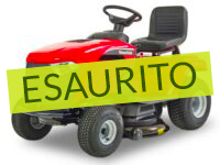 agrimacchine-polesana-Mountfield-1538-H-SD-200x150-esaurito agrimacchine-polesana-Mountfield-1538-H-SD-200x150-esaurito