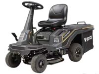 agrimacchine-polesana-RATO-MR24EG agrimacchine-polesana-RATO-MR24EG