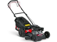 agrimacchine-polesana-Rato-RMS51Q-V170 agrimacchine-polesana-Rato-RMS51Q-V170