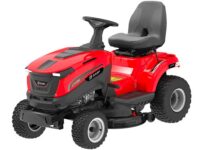 agrimacchine-polesana-SARP-L-170-HT agrimacchine-polesana-SARP-L-170-HT