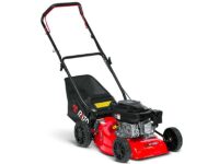 agrimacchine-polesana-Tosaerba-Rato-RMP41Q-V125 agrimacchine-polesana-Tosaerba-Rato-RMP41Q-V125
