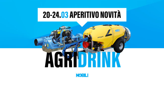 agrimacchine-polesana-aperitivo-presentazione-novita-nobili-trincia-atomizzatore
