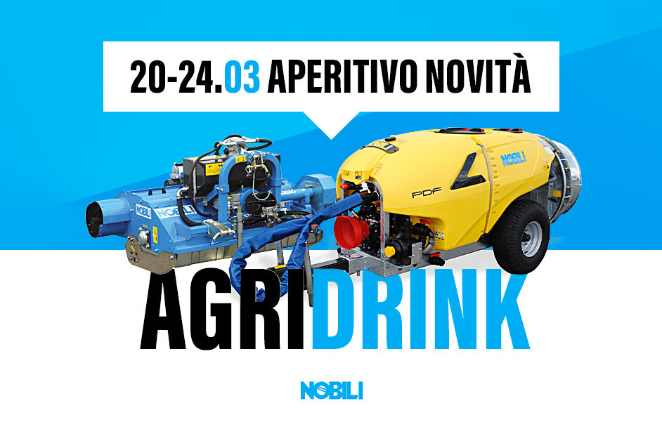 agrimacchine-polesana-aperitivo-presentazione-novita-nobili-trincia-atomizzatore