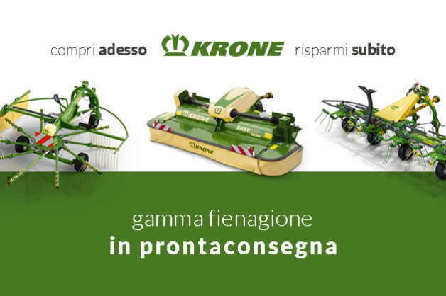 agrimacchine-polesana-attrezzatura-fienagione-krone-pronta-consegna