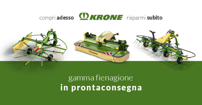 agrimacchine-polesana-attrezzatura-fienagione-krone-pronta-consegna