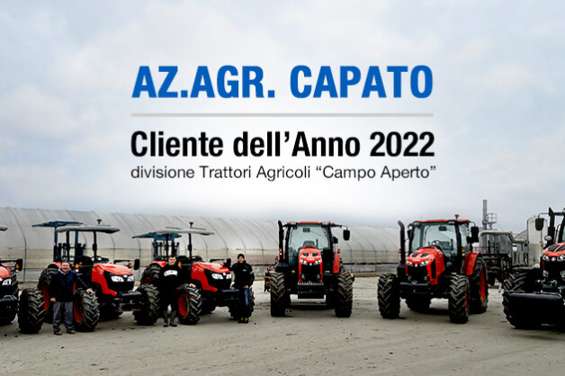 agrimacchine-polesana-azienda-agricola-capato-lusia-kubota