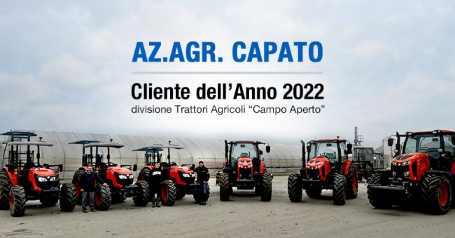 agrimacchine-polesana-azienda-agricola-capato-lusia-kubota