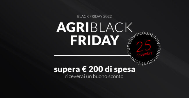 agrimacchine-polesana-black-friday-novembre-2022-promozione-ricambi-agricoli-trattori