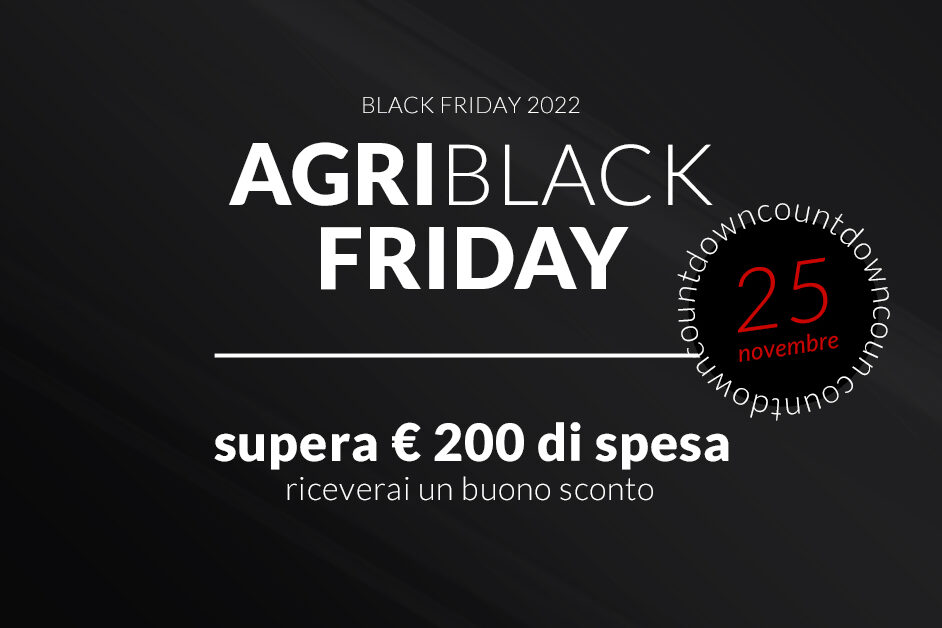 agrimacchine-polesana-black-friday-novembre-2022-promozione-ricambi-agricoli-trattori