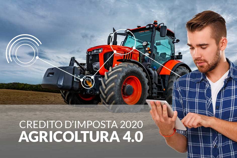 agrimacchine-polesana-credito-d-imposta-2020-agricoltura-4.0-risparmio