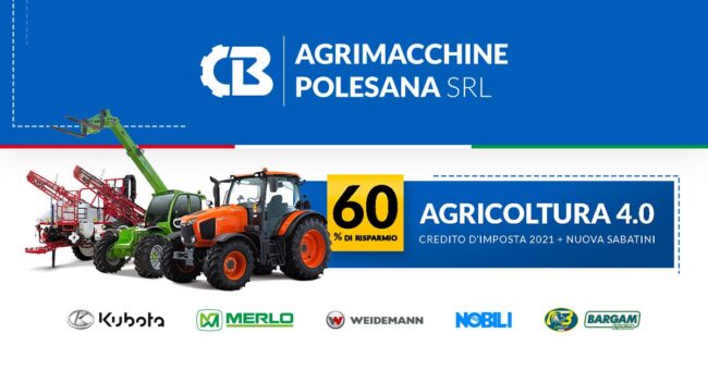 agrimacchine-polesana-credito-imposta-2021-agricoltura-4.0