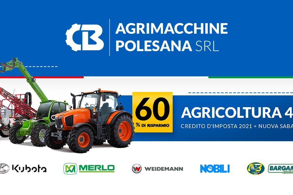 agrimacchine-polesana-credito-imposta-2021-agricoltura-4.0