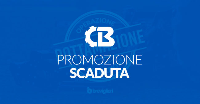 agrimacchine-polesana-erpici-breviglieri-rottamazione-promozione-scaduta
