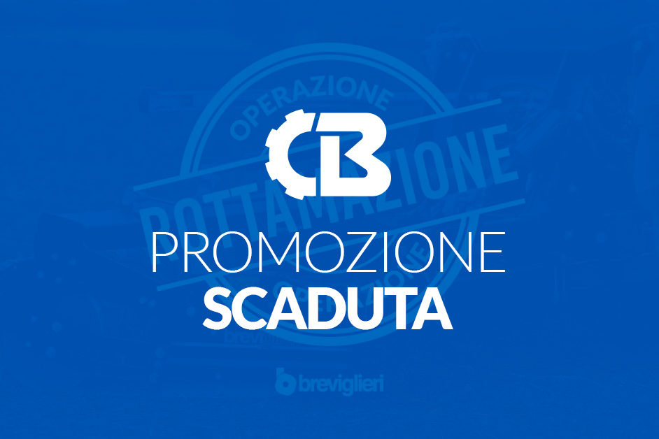 agrimacchine-polesana-erpici-breviglieri-rottamazione-promozione-scaduta