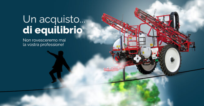 agrimacchine-polesana-gruppi-diserbo-botte-bargam-psr-veneto