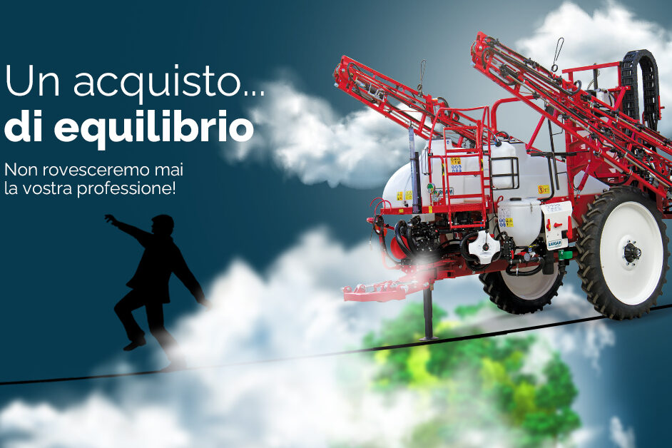 agrimacchine-polesana-gruppi-diserbo-botte-bargam-psr-veneto