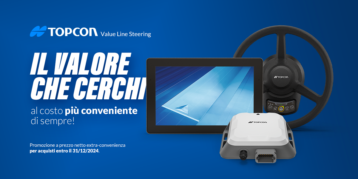 agrimacchine-polesana-guida-automatica-topcon-value-line-promozione