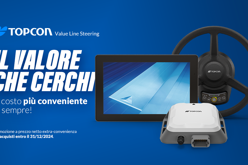 agrimacchine-polesana-guida-automatica-topcon-value-line-promozione