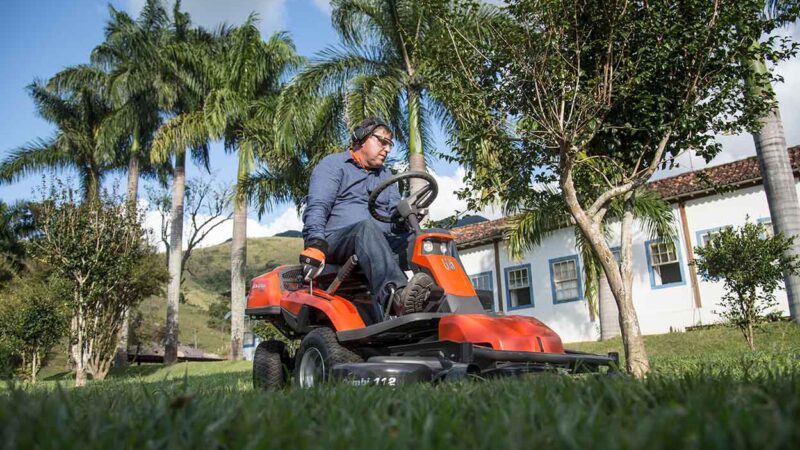 agrimacchine-polesana-husqvarna-giardinaggio