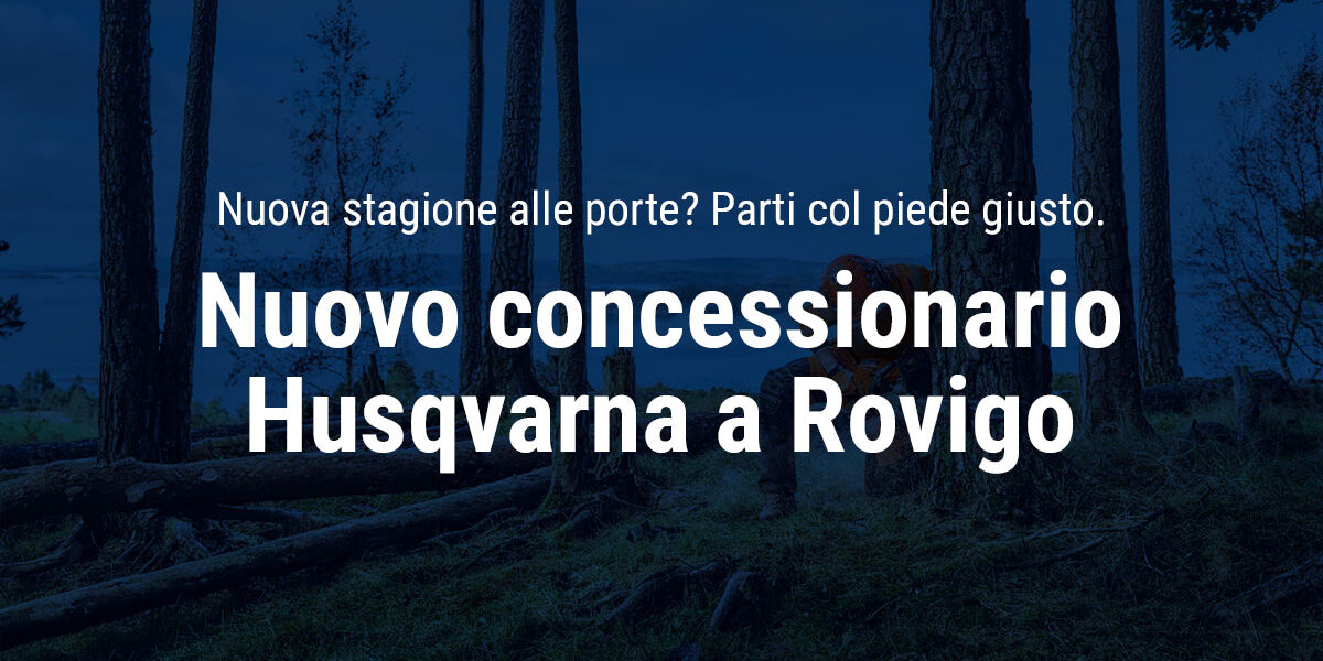 agrimacchine-polesana-husqvarna-rovigo