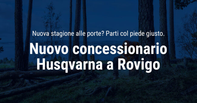agrimacchine-polesana-husqvarna-rovigo