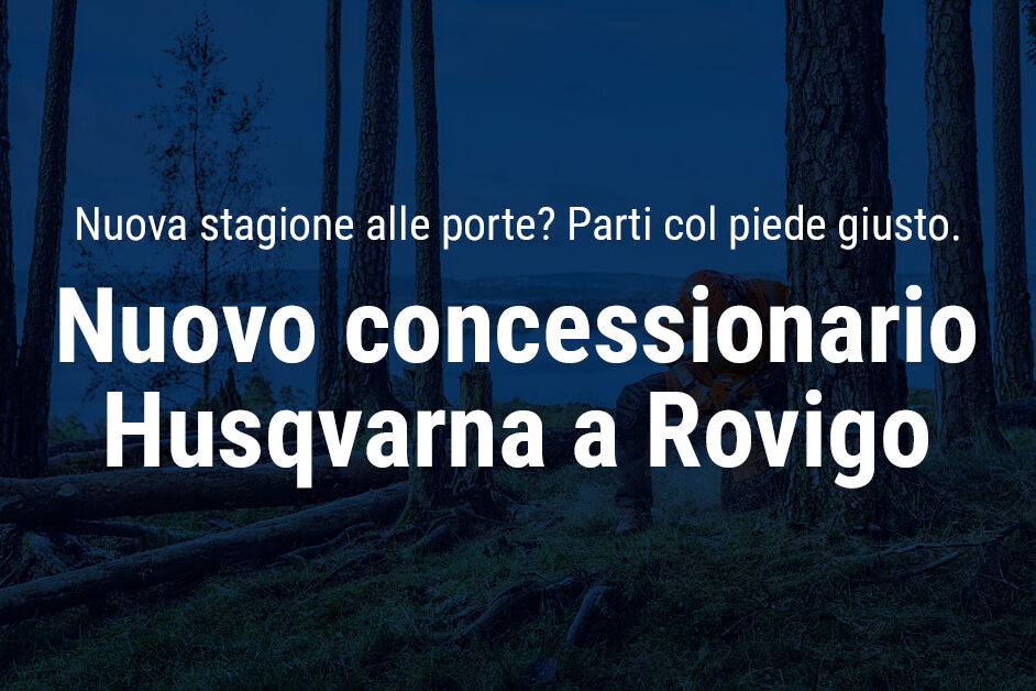 agrimacchine-polesana-husqvarna-rovigo