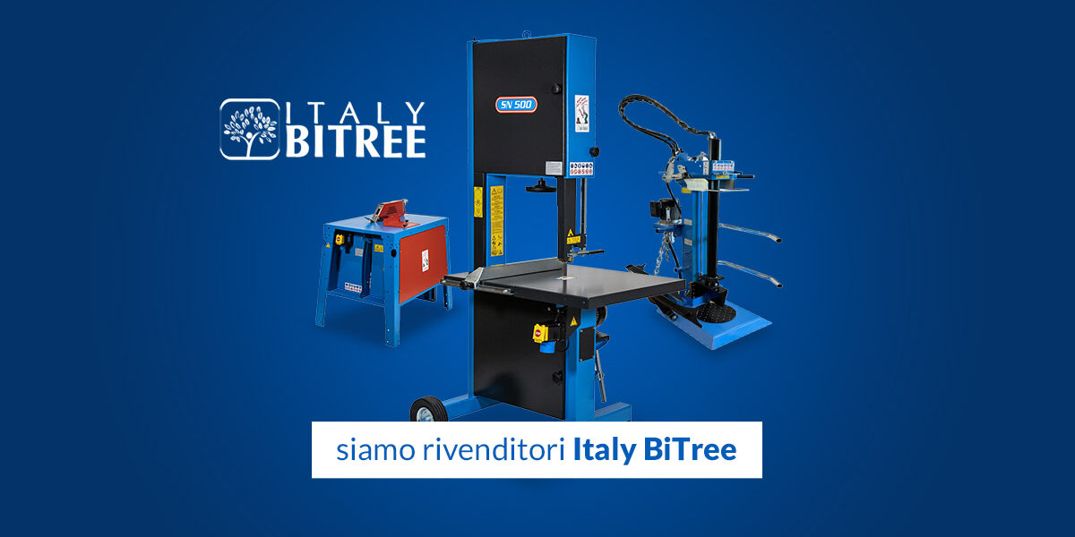 agrimacchine-polesana-italy-bitree