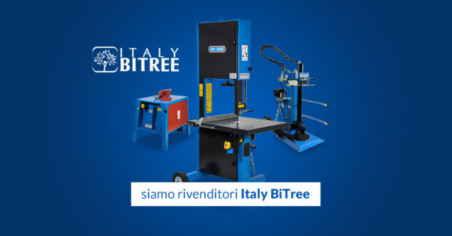 agrimacchine-polesana-italy-bitree