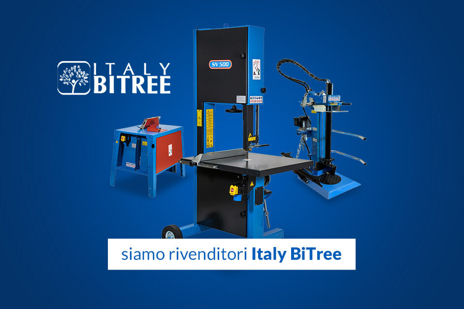 agrimacchine-polesana-italy-bitree