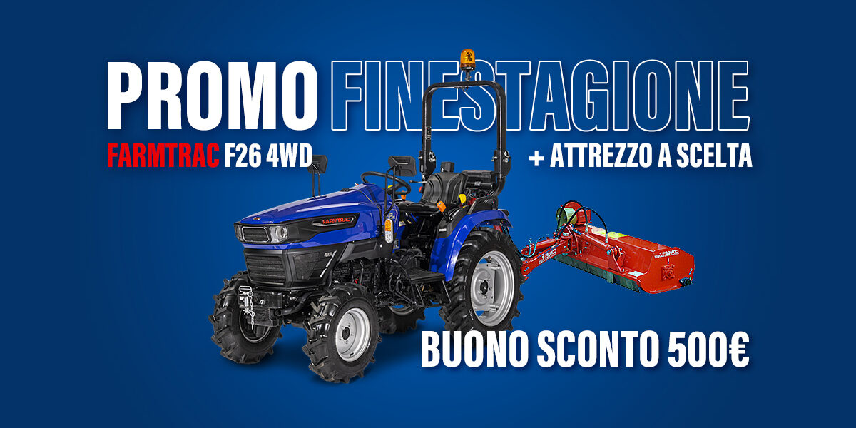 agrimacchine-polesana-kubota-farmtrac-f26-promozione-occasione-trattore-compatto